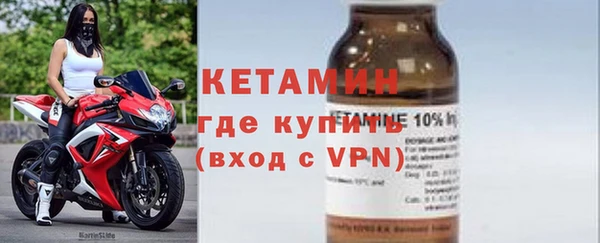 ешки Алзамай