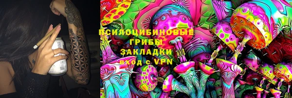 прущие крисы Воткинск