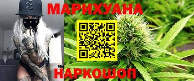 a pvp Краснодар