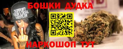 a pvp Краснодар